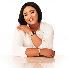 bQbKDYXxlQY-channel-avatar-Naija Bakers TV