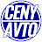 Ceny Avto