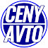 Ceny Avto