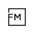JGYxPKuZNME-channel-avatar-Fishboat Media