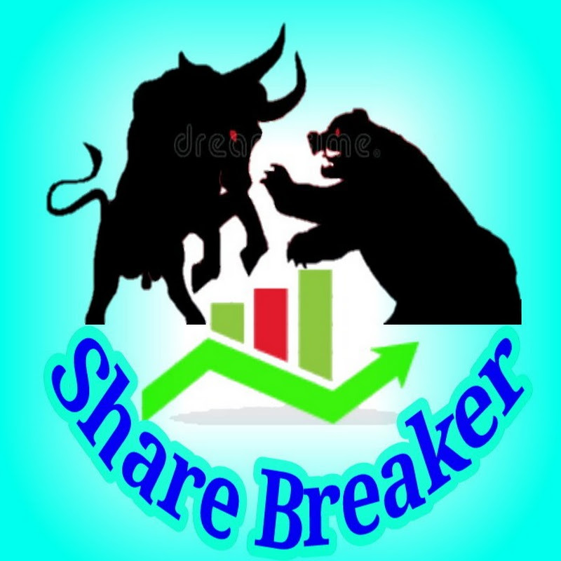 Share Breaker