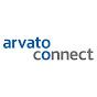 ArvatoConnect logo