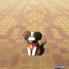 楽しくのんびりやるタナマル実況