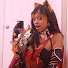 kZK5yGbrmg0-channel-avatar-Ania 