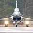 TOrbvTvZRkc-channel-avatar-Aviation Awesome