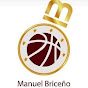 Manuel Briceño COACH