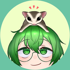 かるの
