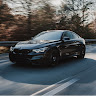 Автор