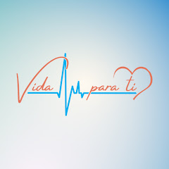 Vida para ti