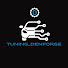 2HoHr7iv00g-channel-avatar-Tuning_denforse