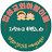 @로즈빈-b3t