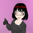 3eK2DRmgLQ0-channel-avatar-BucketOfBrisket
