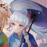BhLt1Vshx44-channel-avatar-Sakura 09