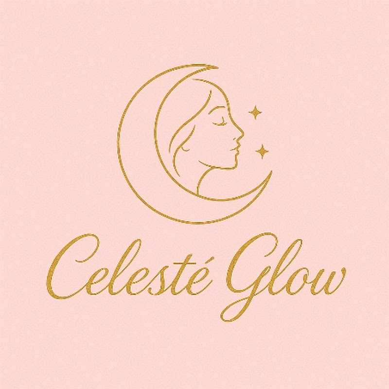 celestegloww