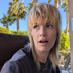 The RC Girl net worth