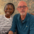 0tV7vGTiM4Q-channel-avatar-ANN AND LEWEY