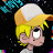 Avatar photo