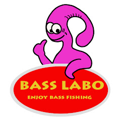 BASS LABO