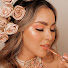 -ZpeGw2SE6o-channel-avatar-Hani Beautymakeup