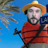 2xKgtd0Qig4-channel-avatar-BeardedFM