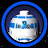 @R2-D2-yeag