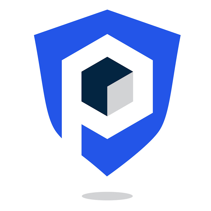 ParcelShield