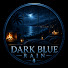 UisEhRXNtk0-channel-avatar-Dark Blue Rain