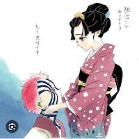 Profile Picture of Taichicago