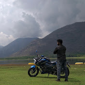 JOURNEY TODAY