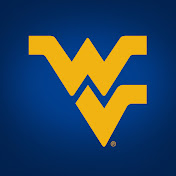 West Virginia University