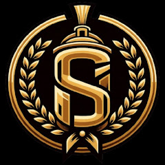 SHHockey