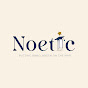 Noetic logo