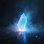 DISPERSE Avatar