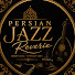 jfKAZJgWmdw-channel-avatar-Persian Jazz Reverie