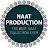 NAAT PRODUCTION INDIA