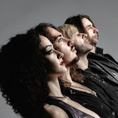 FromScratch band