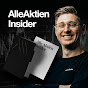 AlleAktien Insider: Wie Milliardäre investieren logo