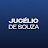 Pastor Jucélio