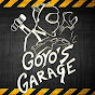 Goyo'S Garage