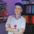 4VJxJesgF8Y-channel-avatar-Lizard Leigh
