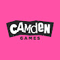 Camden Games