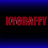 @KYORAFFY