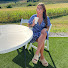 uGq6qeTmByo-channel-avatar-Steph | SAHM & Lifestyle