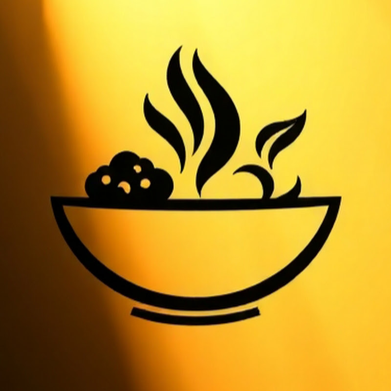 SevGrillz