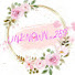 arTKxS9y1K4-channel-avatar-Unkn0wn_289