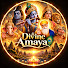 TCC-sJwm8_8-channel-avatar-Divine Amaya 
