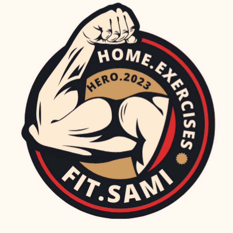 FitSami