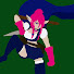 nmZZPxow0Ps-channel-avatar-cherry archive