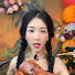 UyqgpiRCPSI-channel-avatar-Eat with QingShan