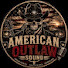 bohLFl-bGA4-channel-avatar-American Outlaw Sound